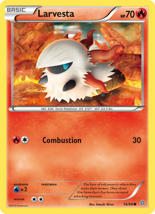 xy7-16